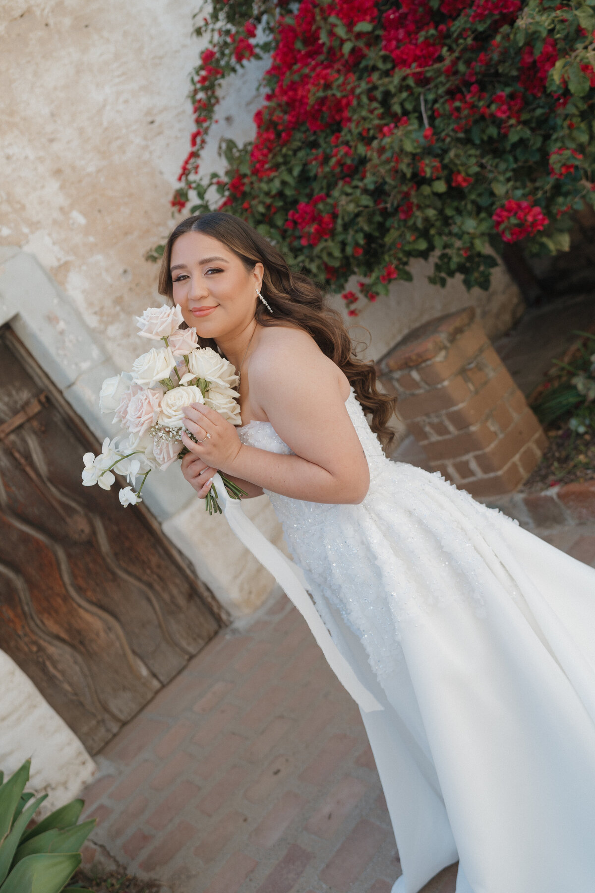 genojessicawedding-134