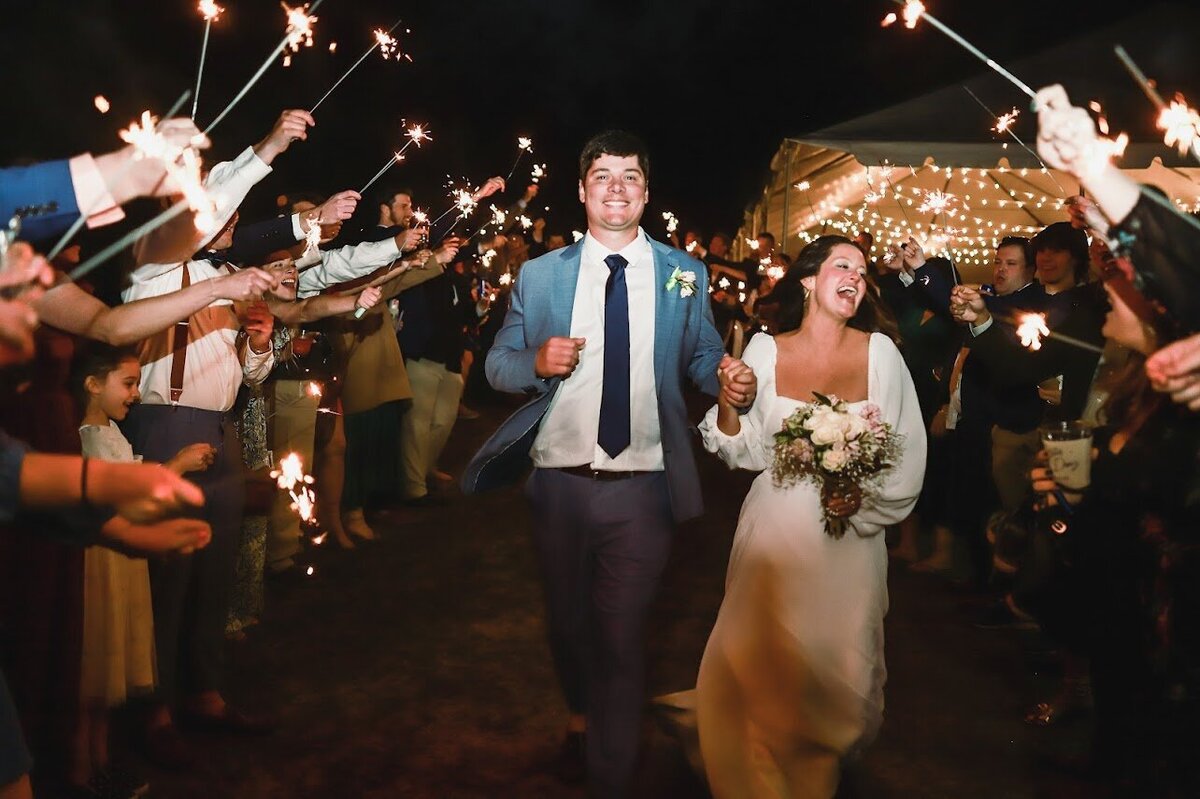 DoryDustin - JessicaJoplinEvents (12)