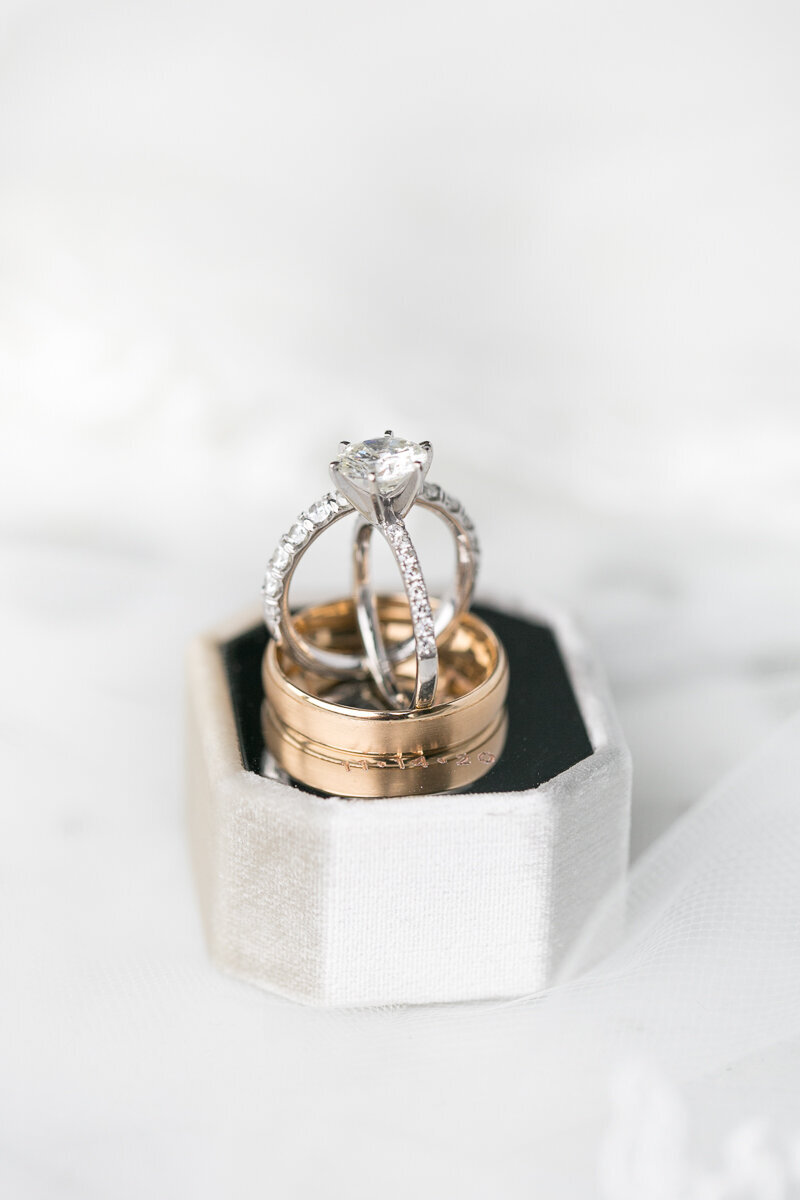 Elysia and Andrew's weding at Sterling Stables | Cocoa Beach wedding_-3