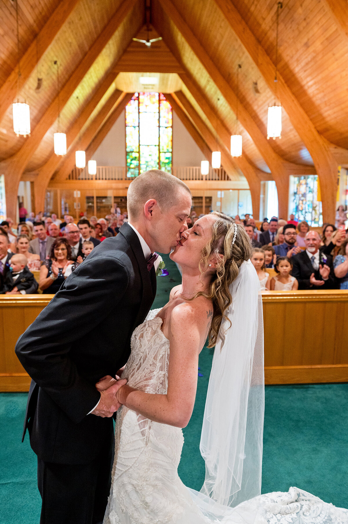 Detroit-Wedding-Photographer-The-Landing-224
