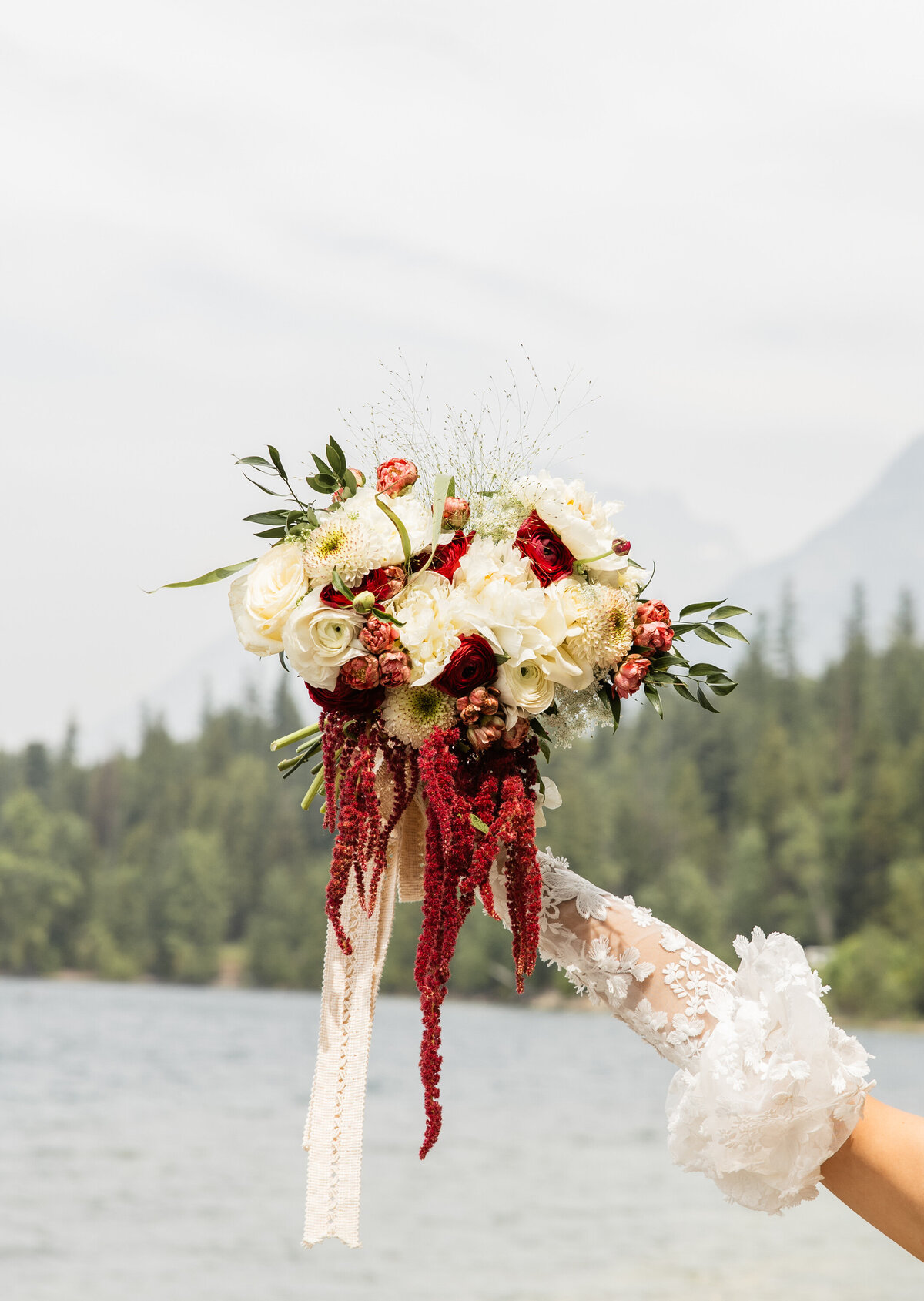 KileyBPhotos12-7838