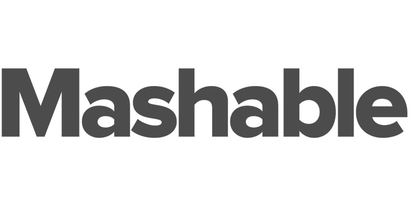 mashable-logo