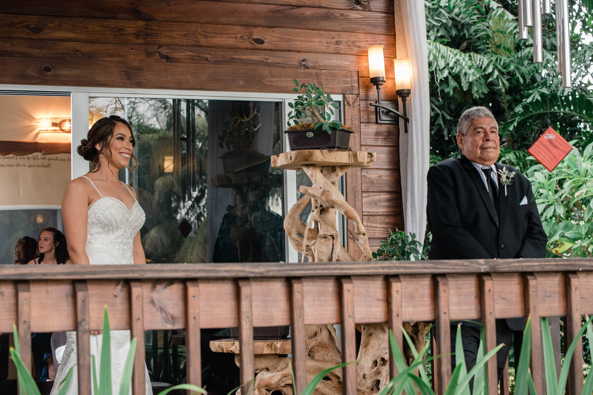 south florida miami wedding photographer andrea arostegui-60