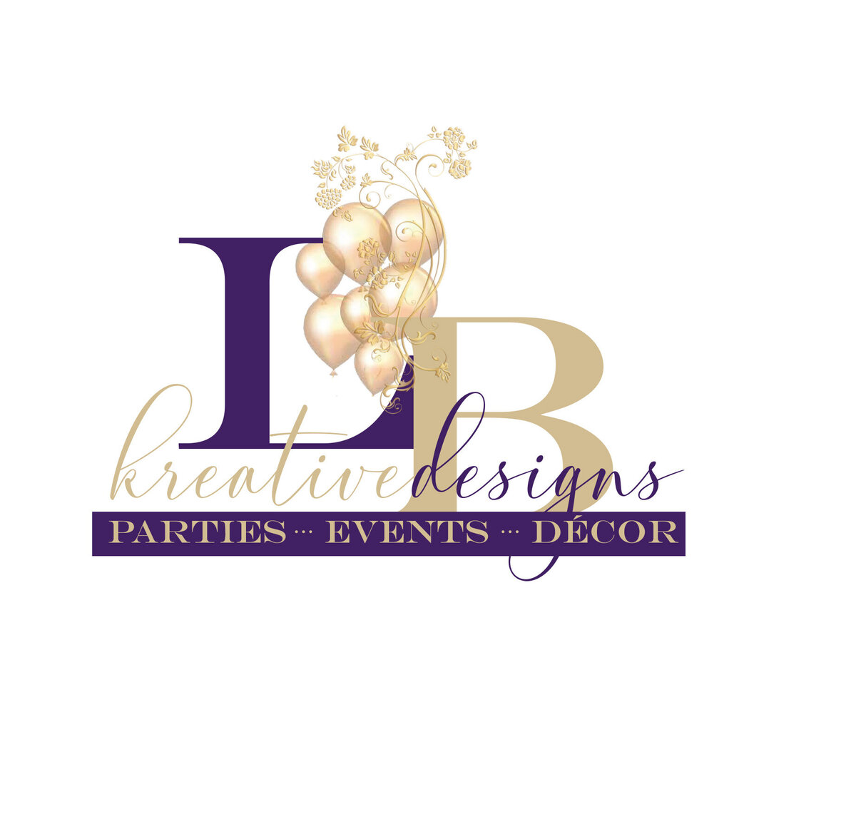 LBKreative New Logo March 2021