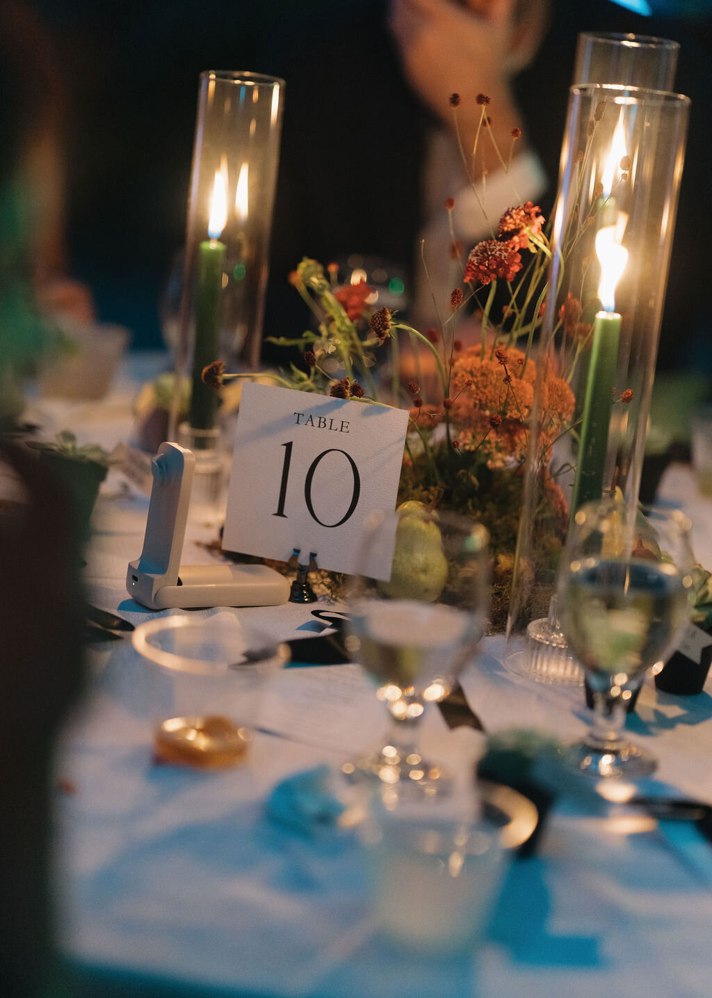 meagan-hilss-events-romantic-event-lighting