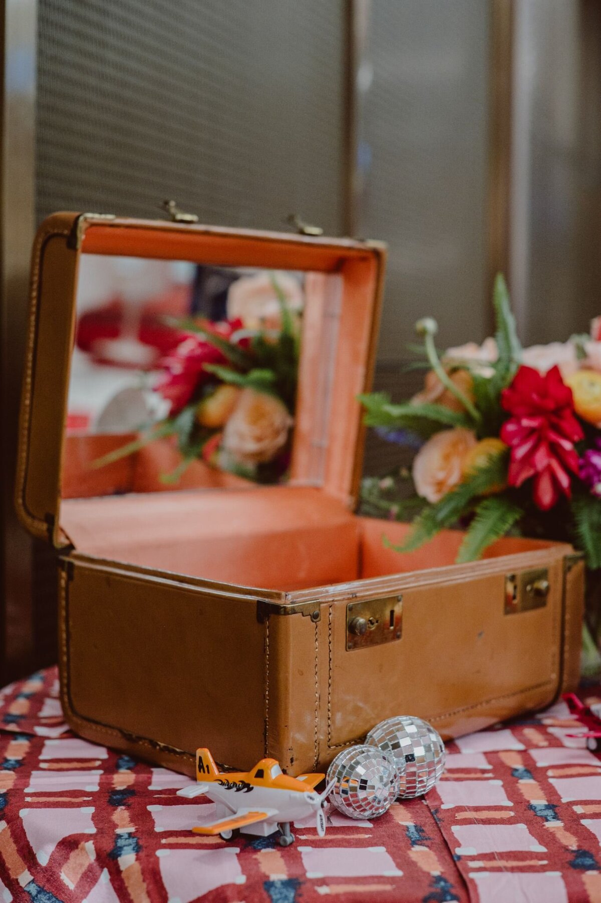 twa-hotel-elegant-wedding-nyc-374