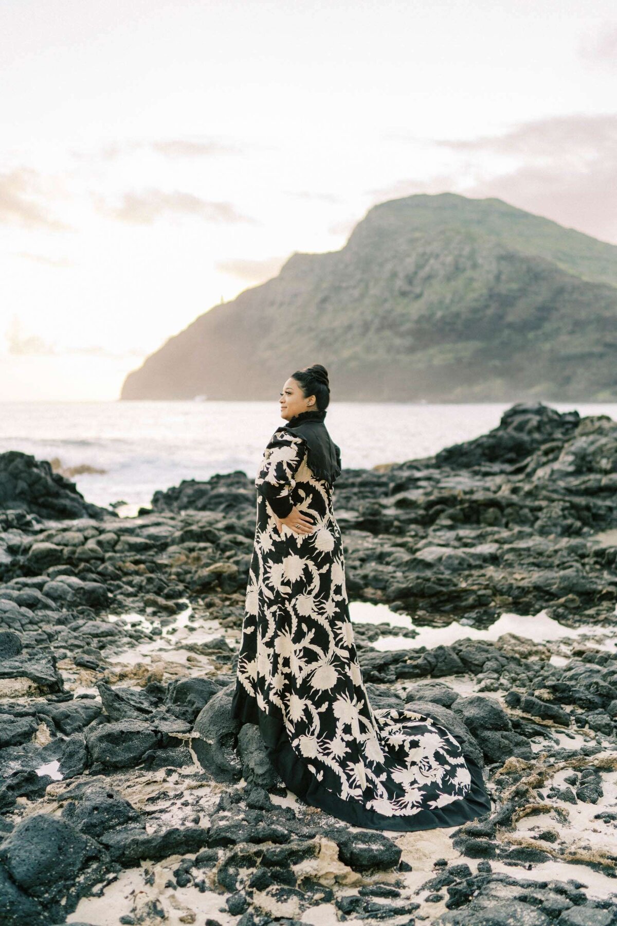 oahu-native-hawaiian-branding-photographer-1
