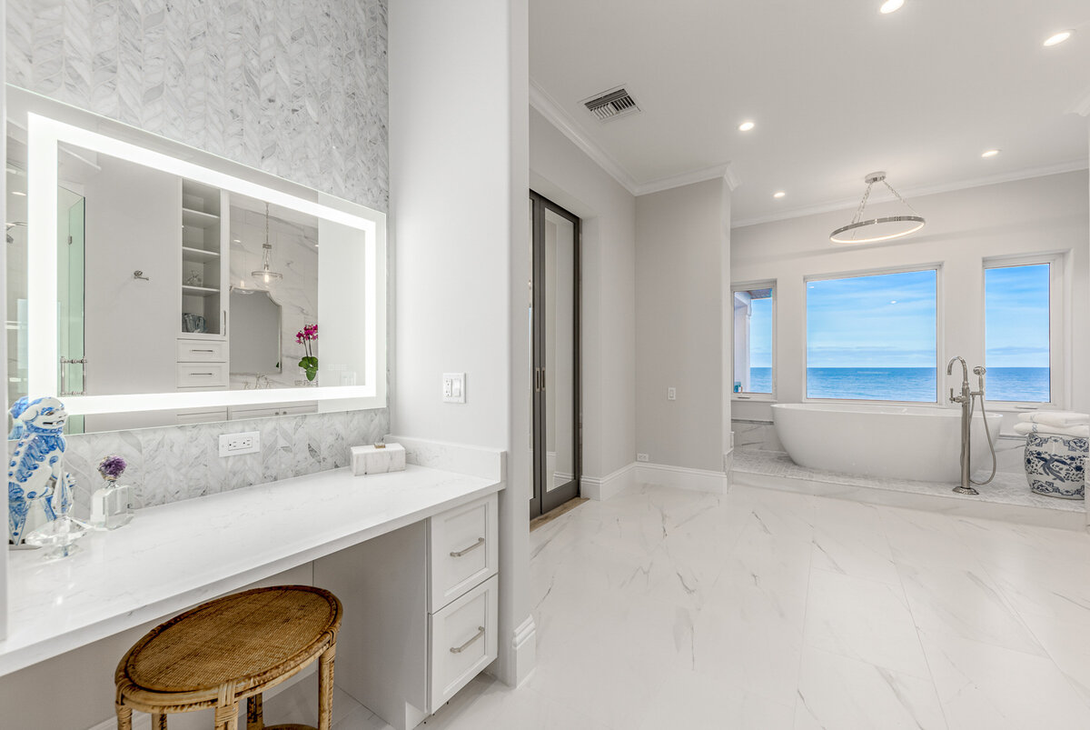 The-Beach-Nest-by-Select-Design-Center-Palm-City-Interior-Designer-020