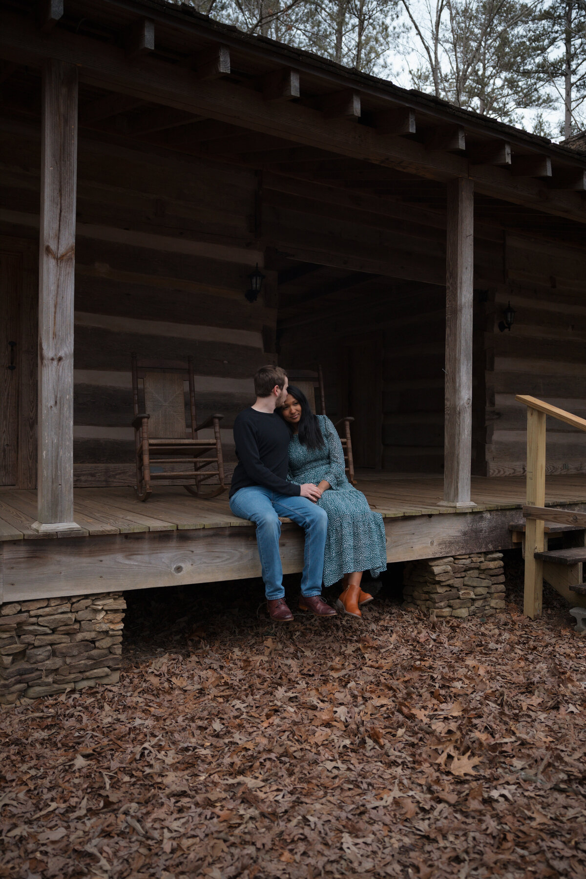 couple-atlanta-mountains-photography-15