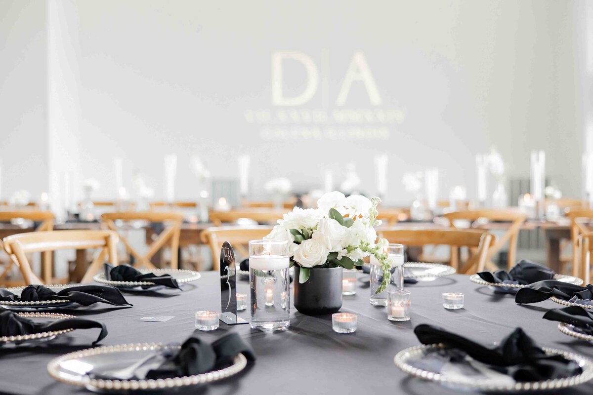 Ashton Hill Galena Wedding |  Photographer-33