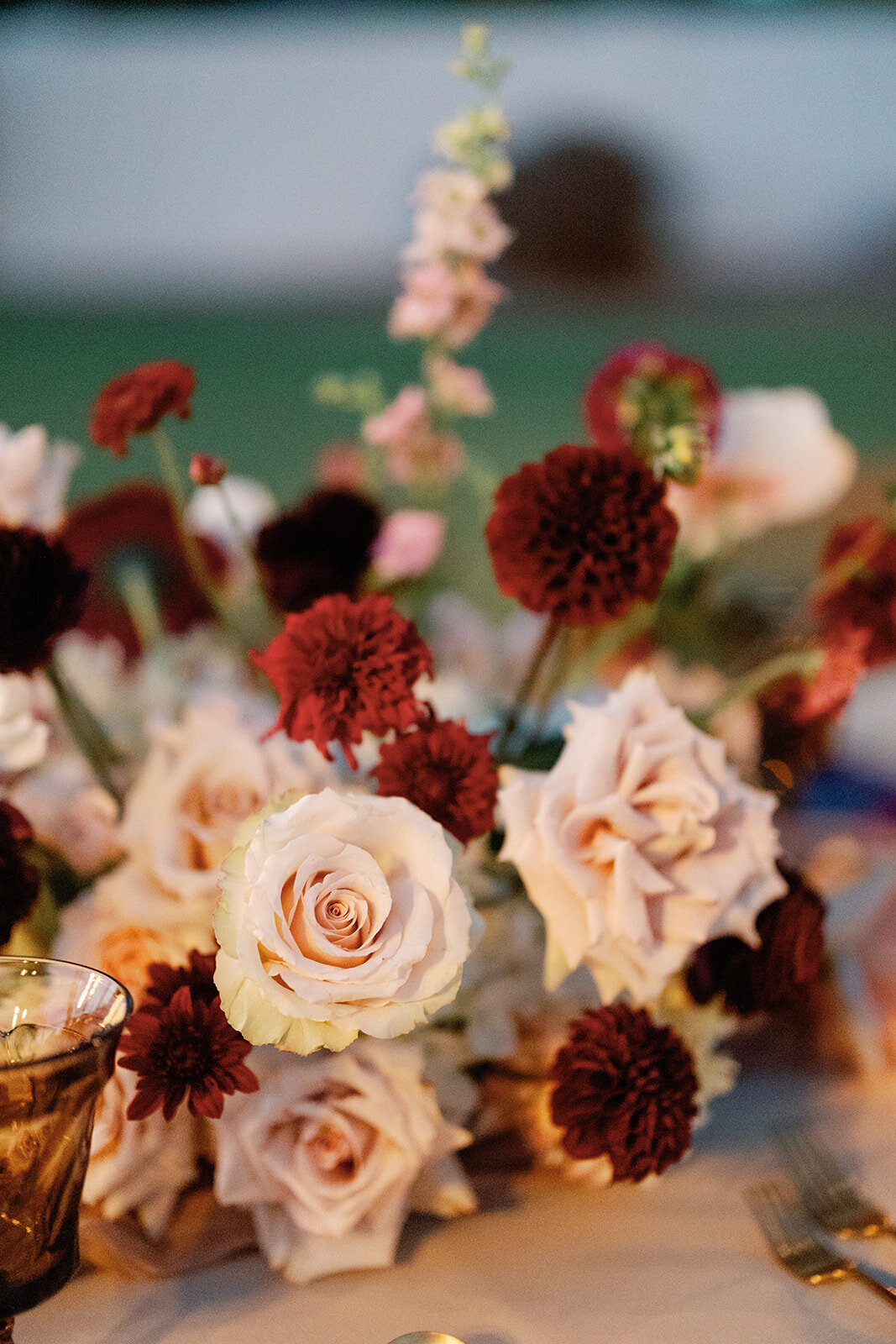 reception details-17