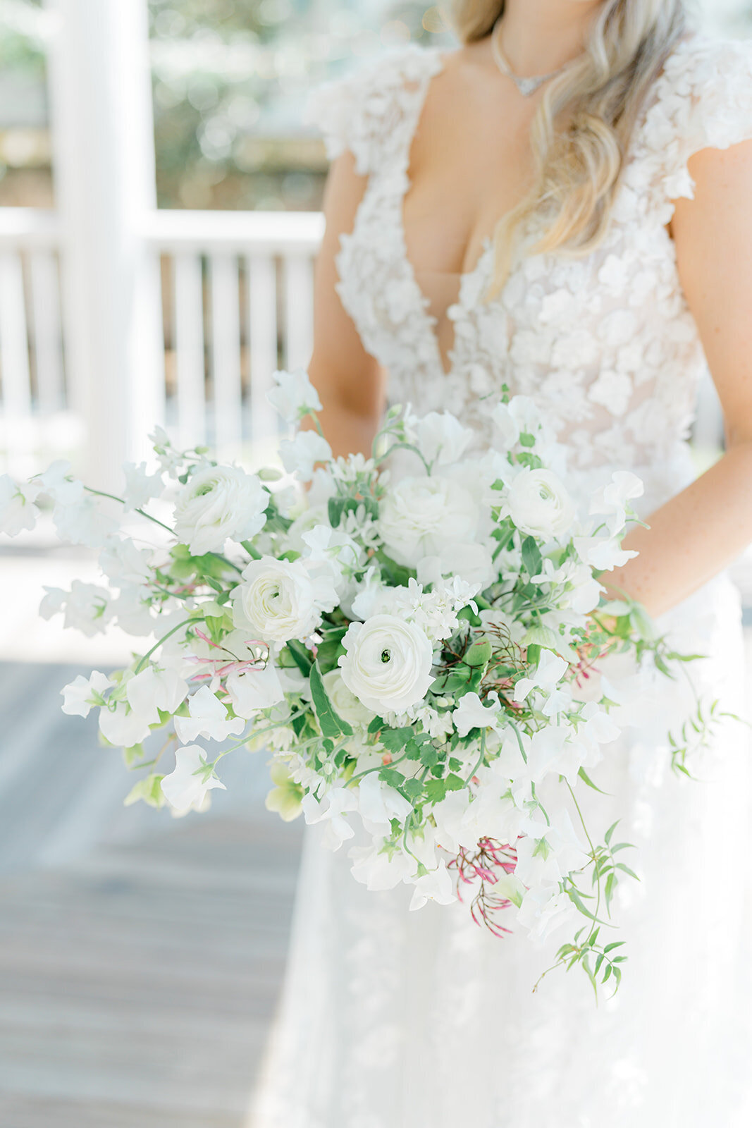 gadsden_house_charleston__Wedding_Kailee_DiMeglio_Photography-213