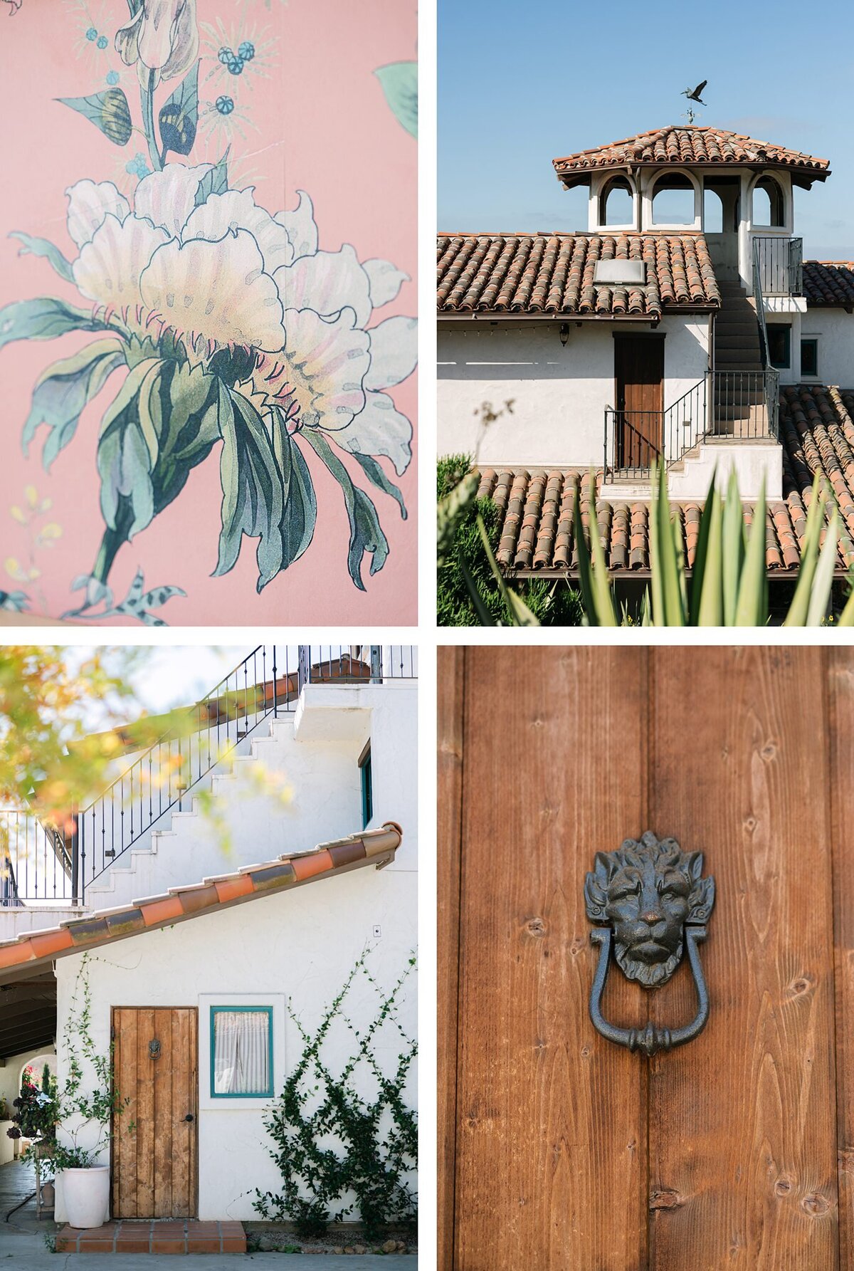 JeunePercheWedding_SanDiegoWeddingPhotographer_00001