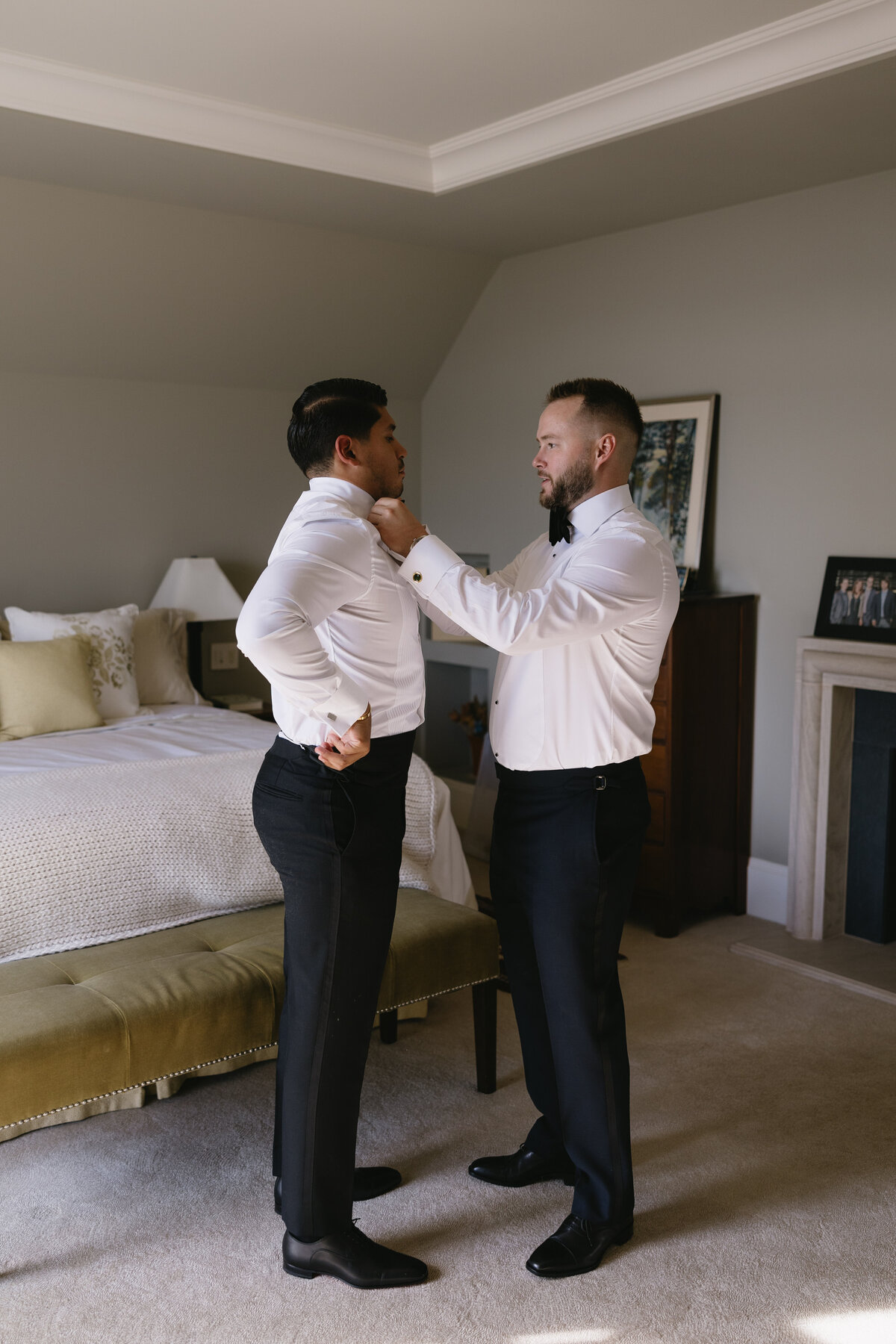 kathryn-mclaren-photo-the-polygon-vancovuer-queer-wedding-79