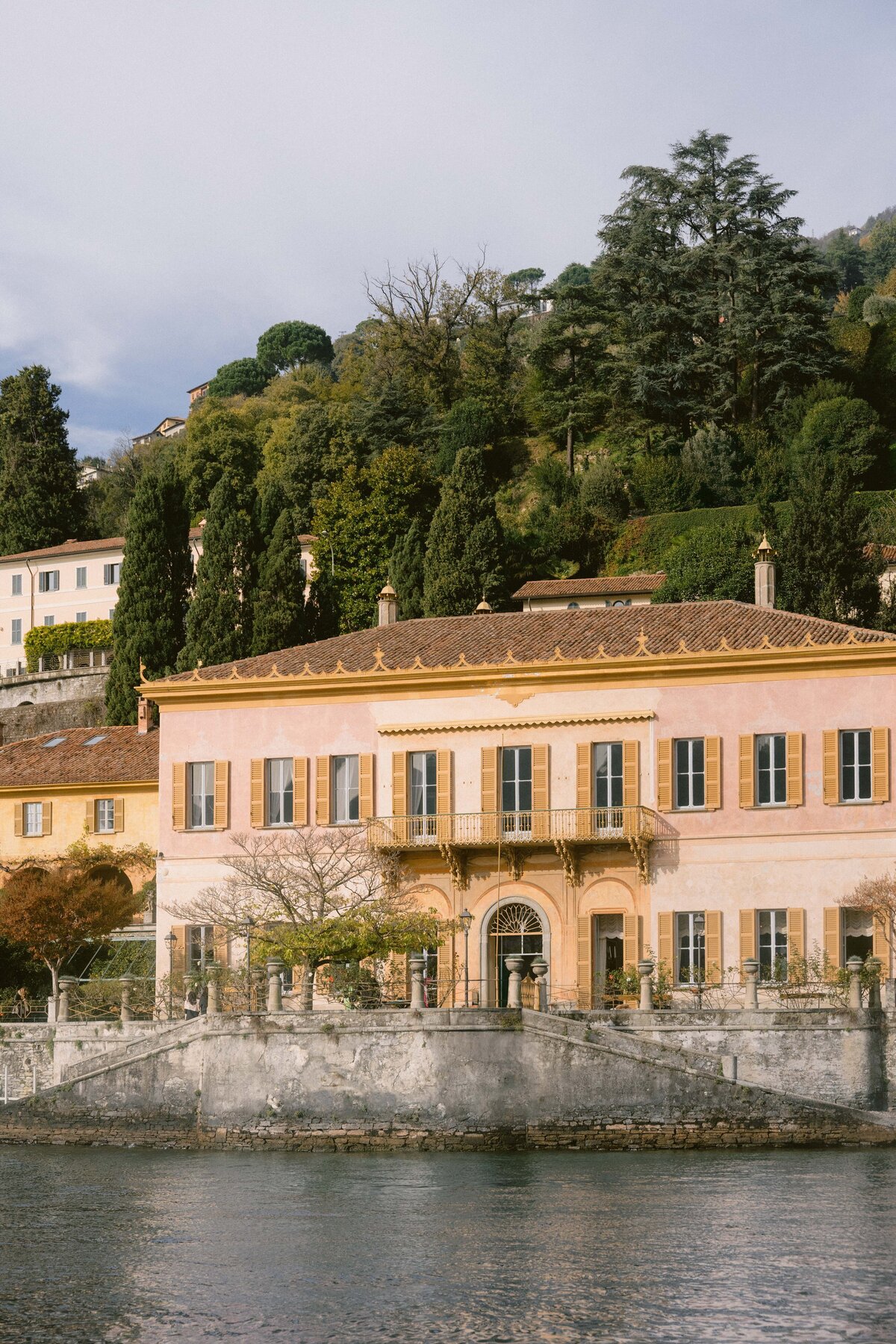 Wedding_Photographer_Esther_Villa_Pizzo_Lakecomo-53