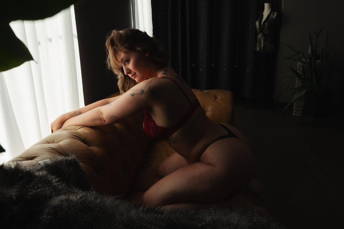 Boudoir_davenport_Iowa58