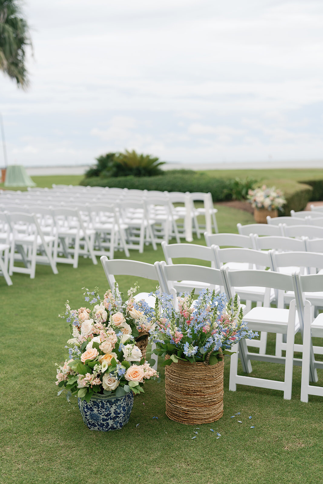 Leea & Jack Preview_ Crystal Gwenshon Photo-43