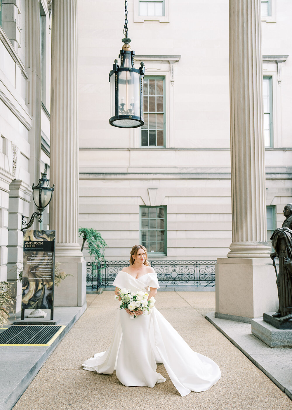 Anderson-House-Washington-DC-wedding