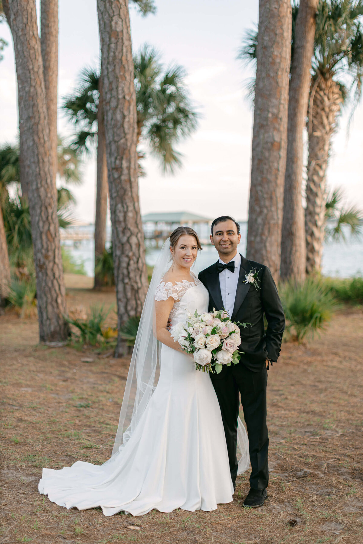 Tara-Skinner-Events-149