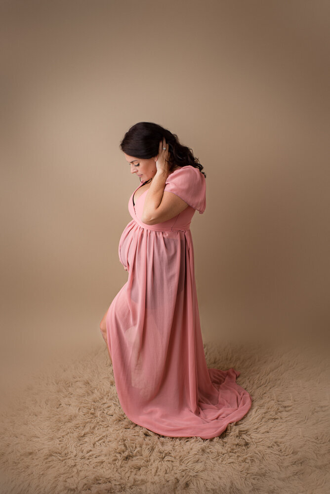 Fort-Worth-maternity-photography-98