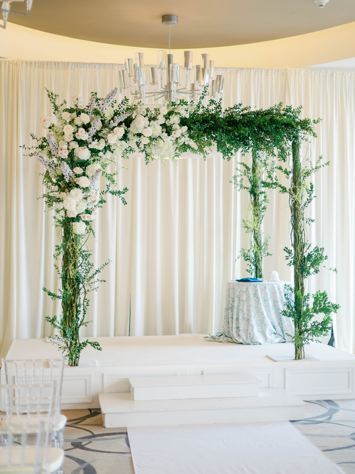 Katherine+Jack-Wedding-157