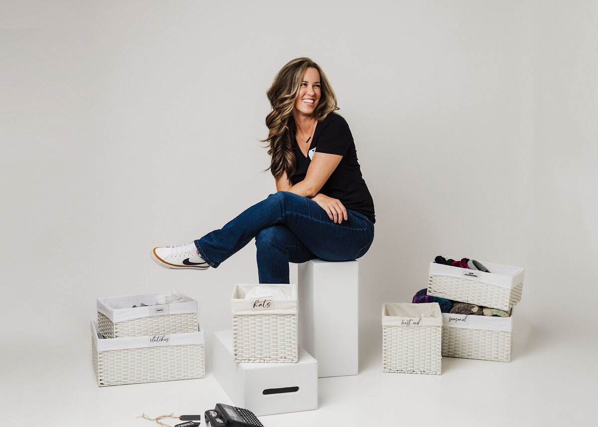 chicago_branding_photographer_046