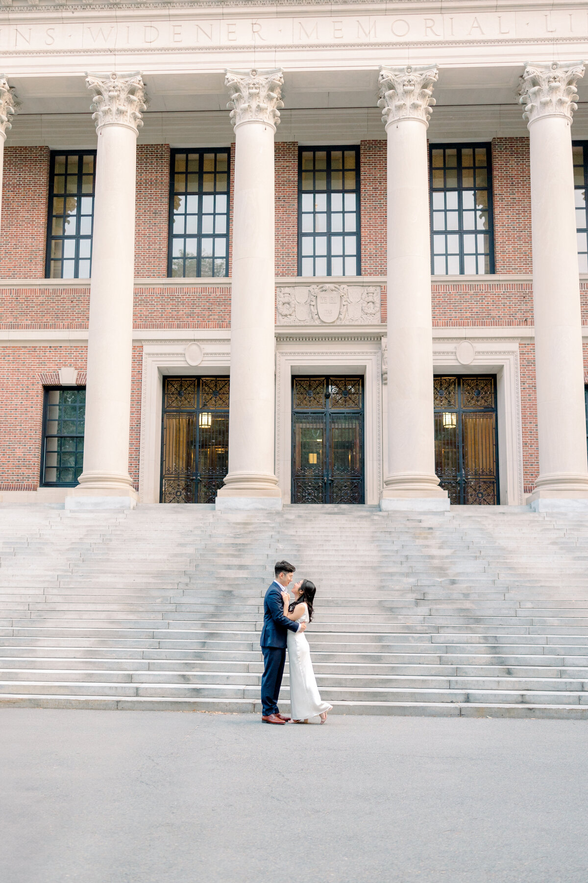 HarvardEngagementsession-tierradiliberophoto-9