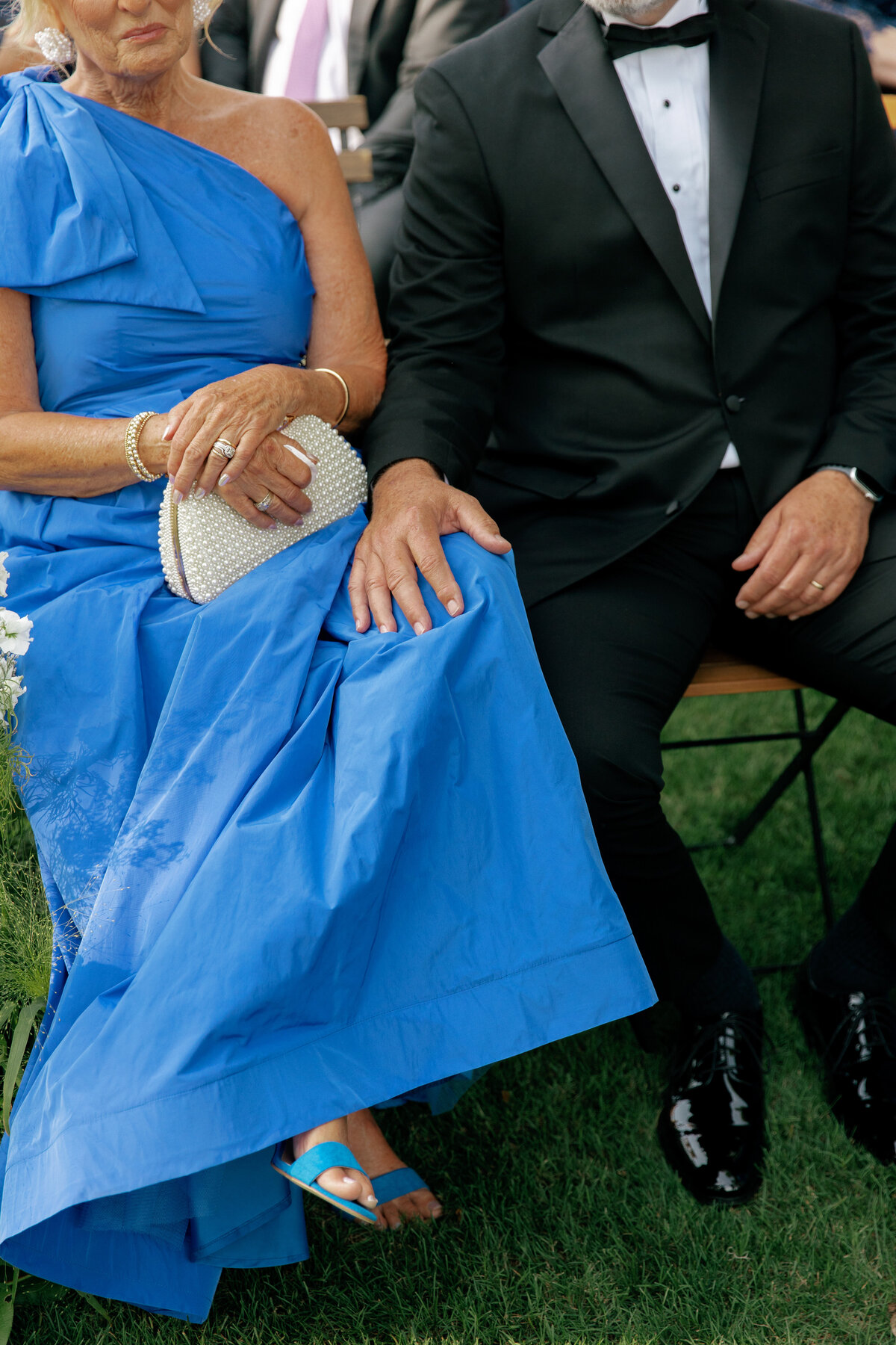 Ariel+Cameron+Photography+WED+11