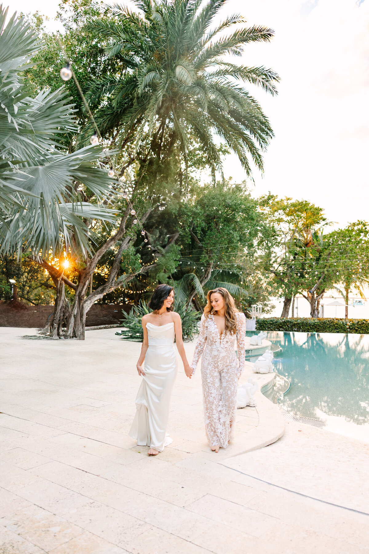 taylapaigephoto-K+KKeyLargo-1352