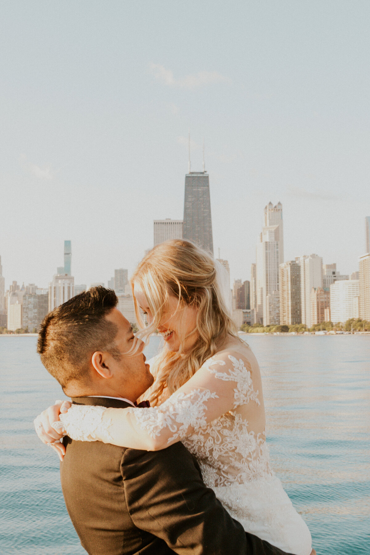 K&A_Sunrise_Chicago_052