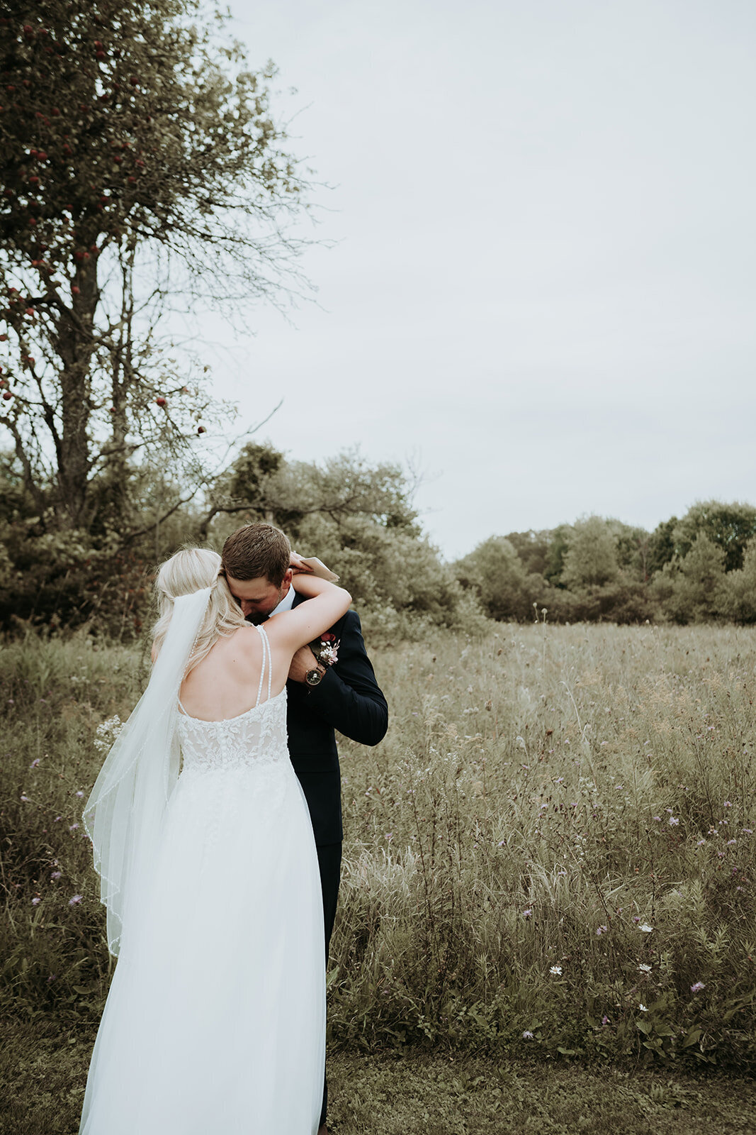 ZettelPhotography-5466