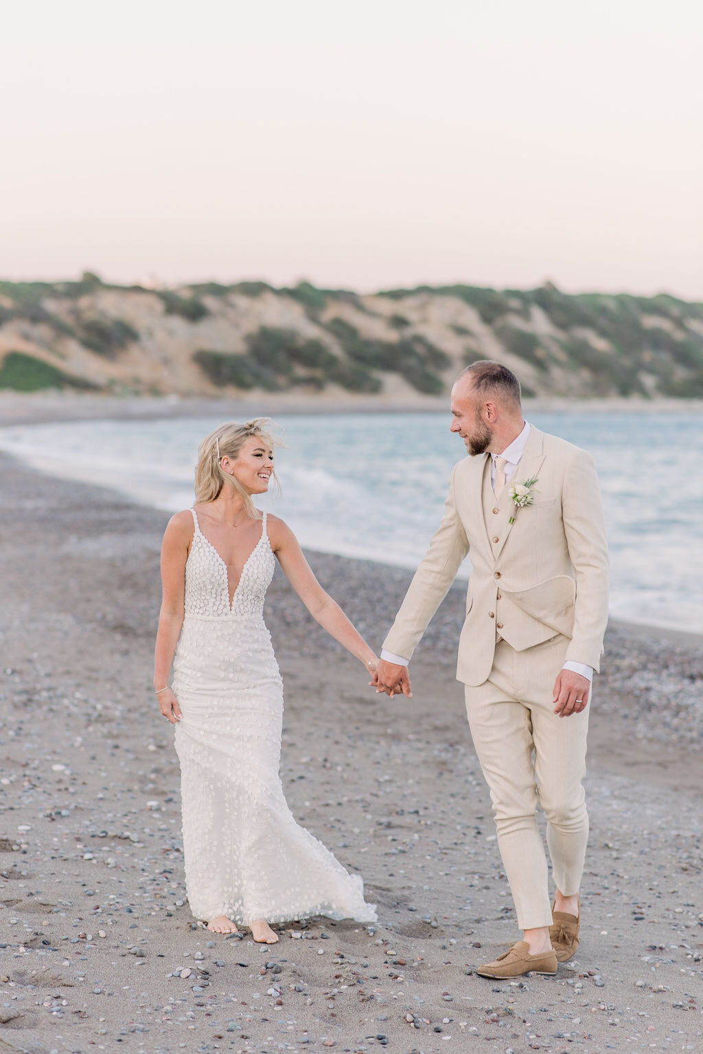 rodos destination wedding planner (3)