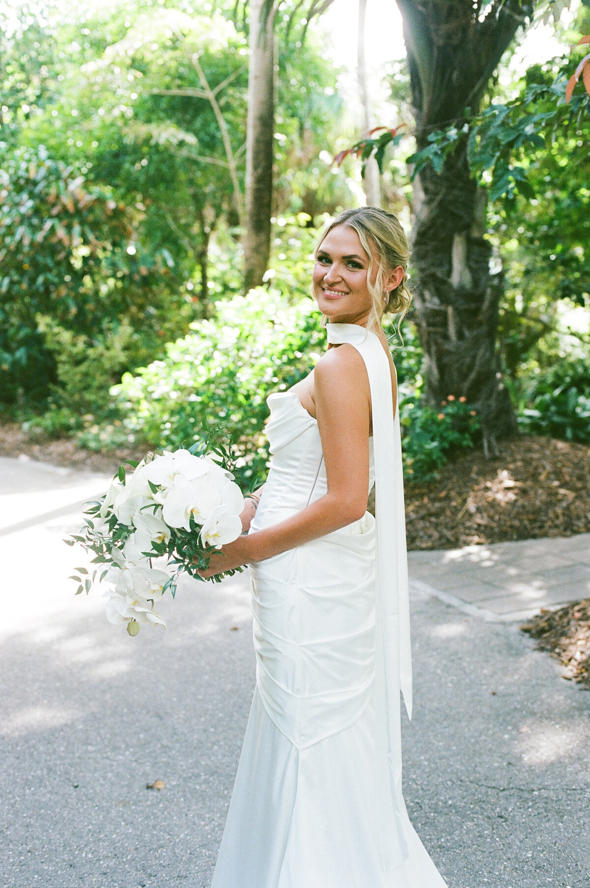 Maddie Briggs Photography-50