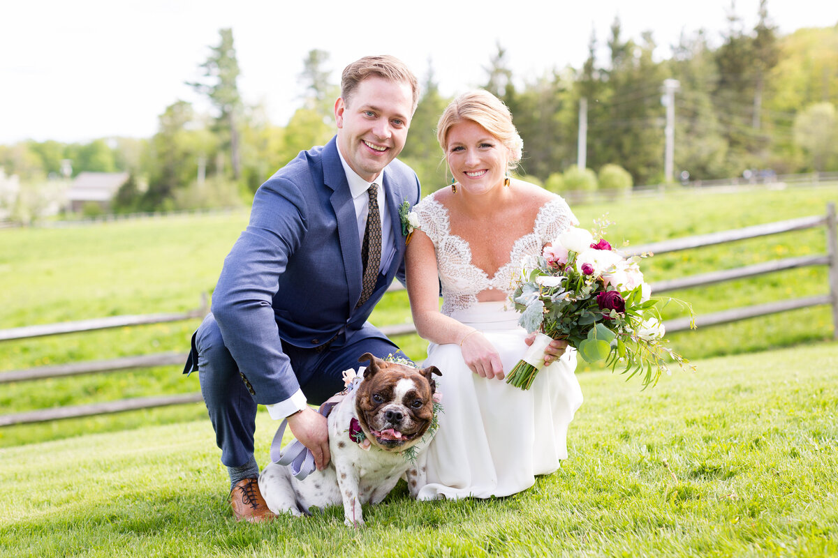 Vermont-Mountain-Top-Inn-Wedding-Photo