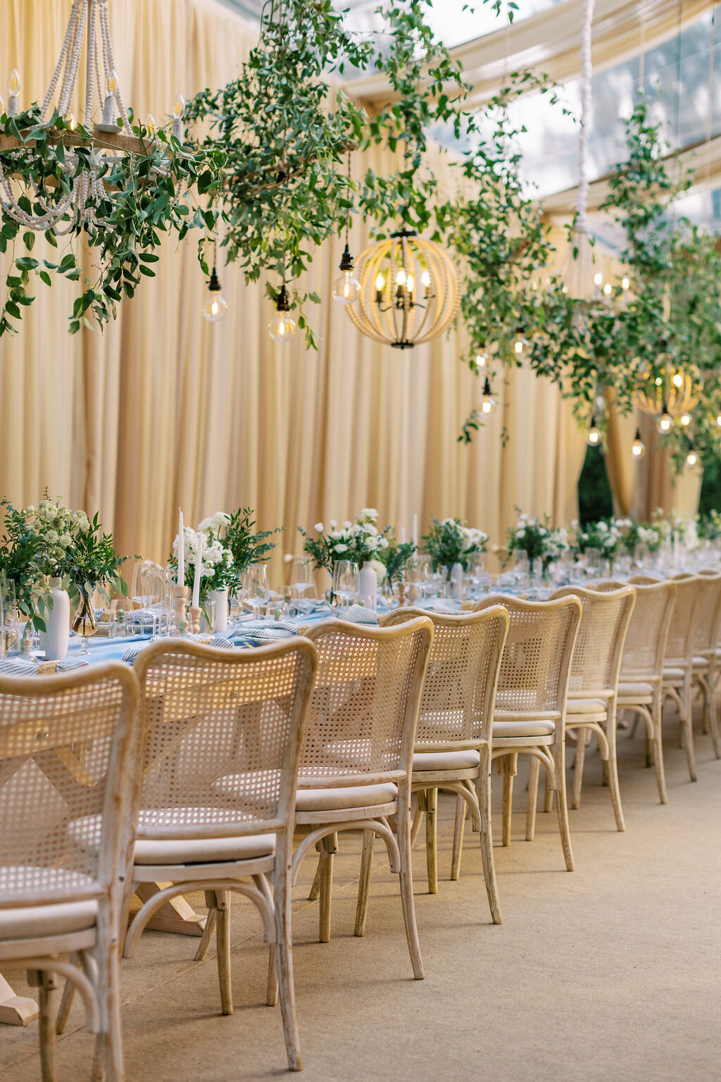 Twelfth Night Events - Party Planner London Ontario124