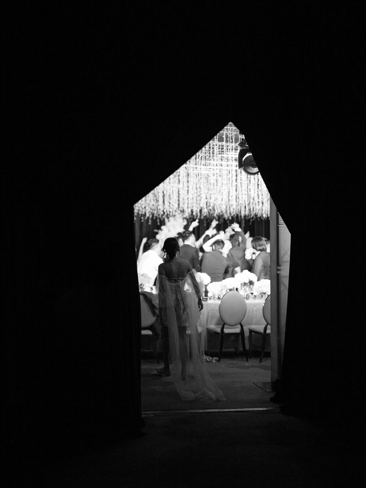 tiffanyandbrian-wedding-1992_websize