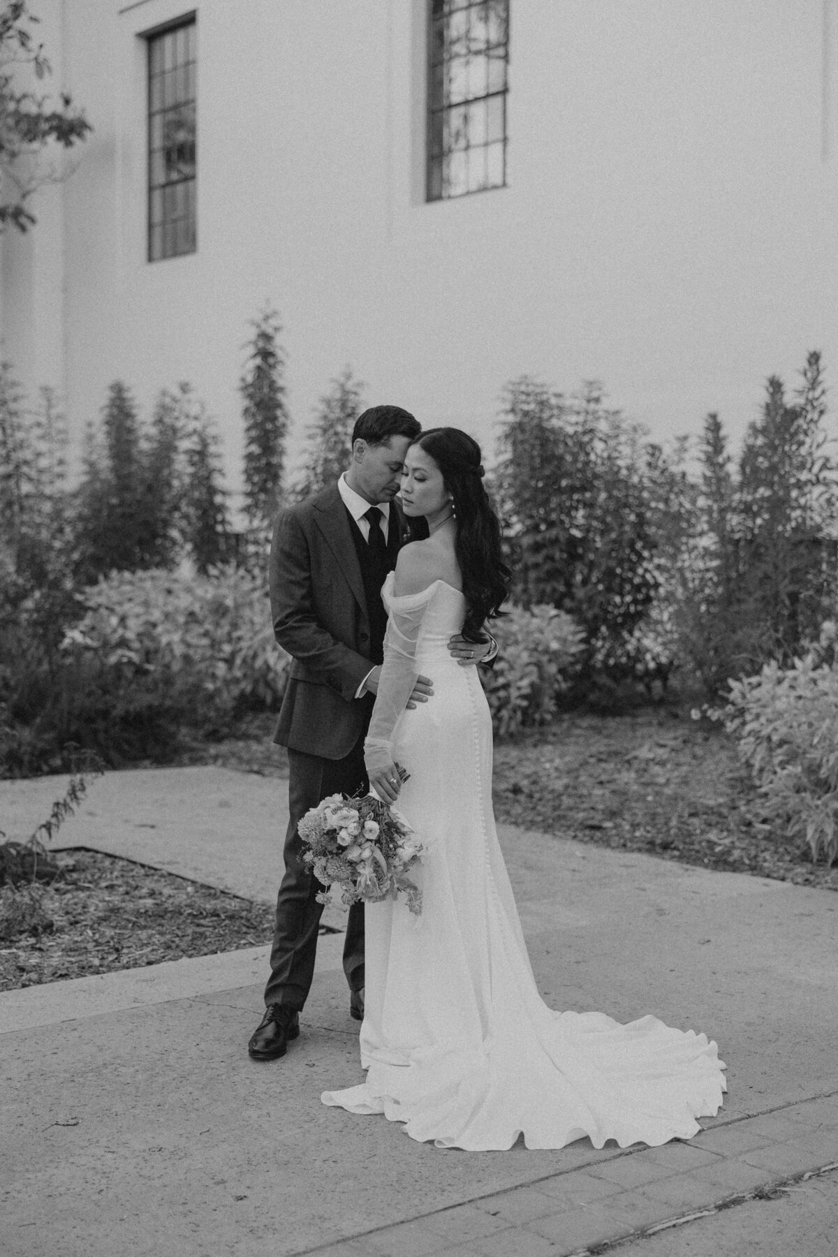 markanddianewedding-513_4_11zon