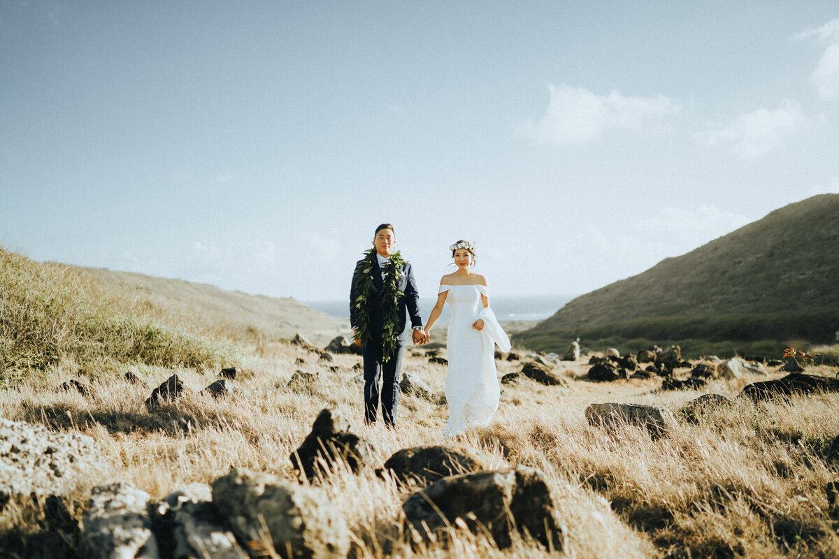 Oahu-Wedding-Photographer-00160