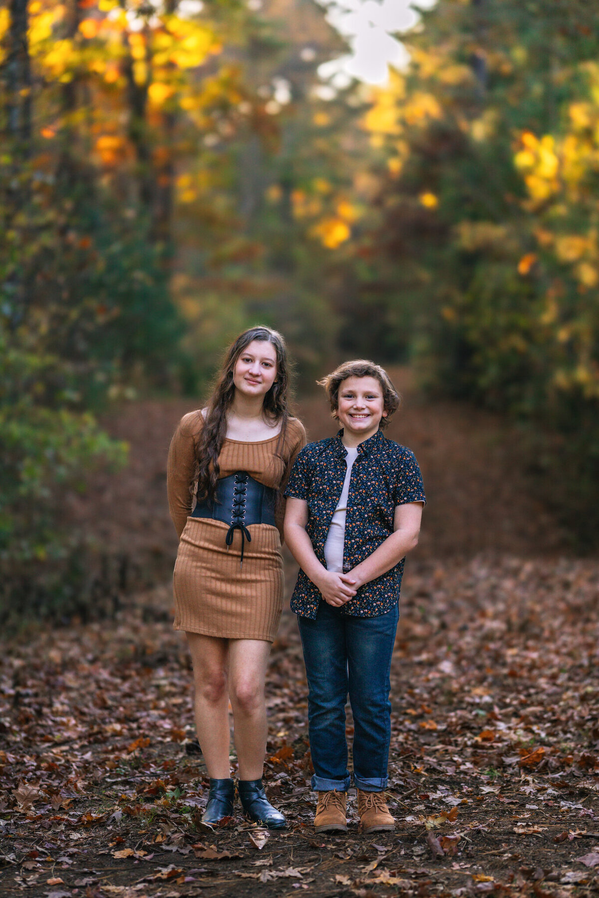 Raleigh-family-photographer-Kelly-Ann-3-Photography-25