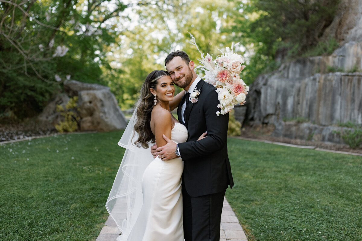 knoxville-wedding-photographer-66