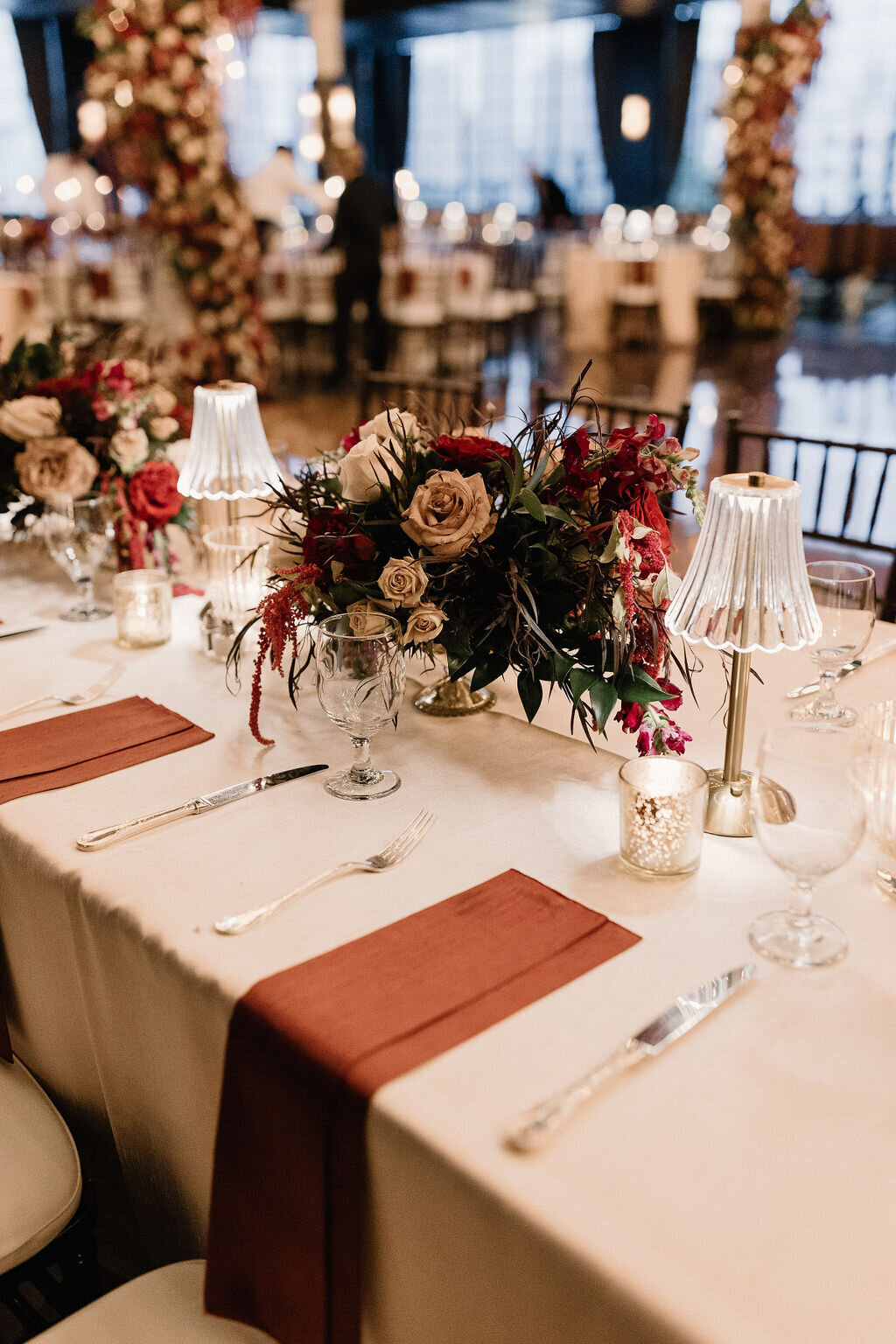 vivian-ryan-wedding-549