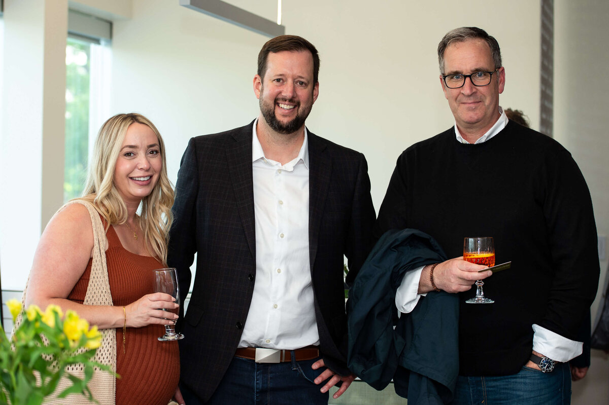 Ottawa-Event-Photographer-LWG-1034