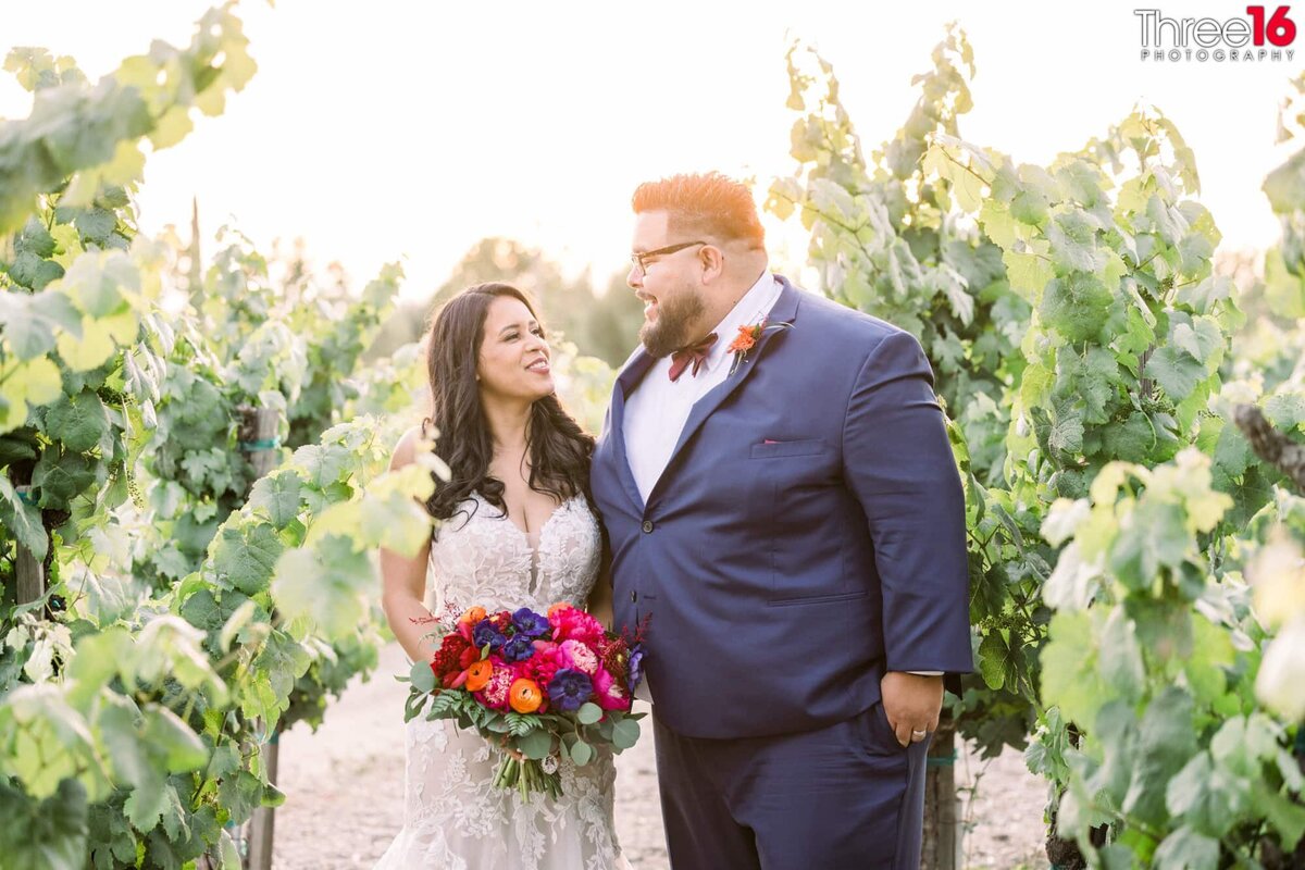 Three16 Photography-1107