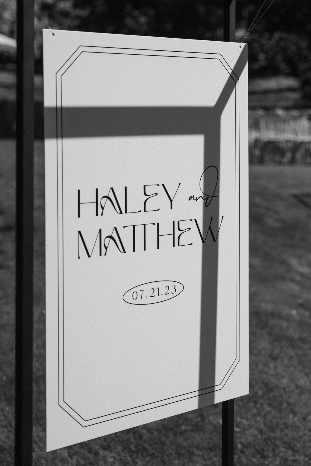 H&MWedding_0196