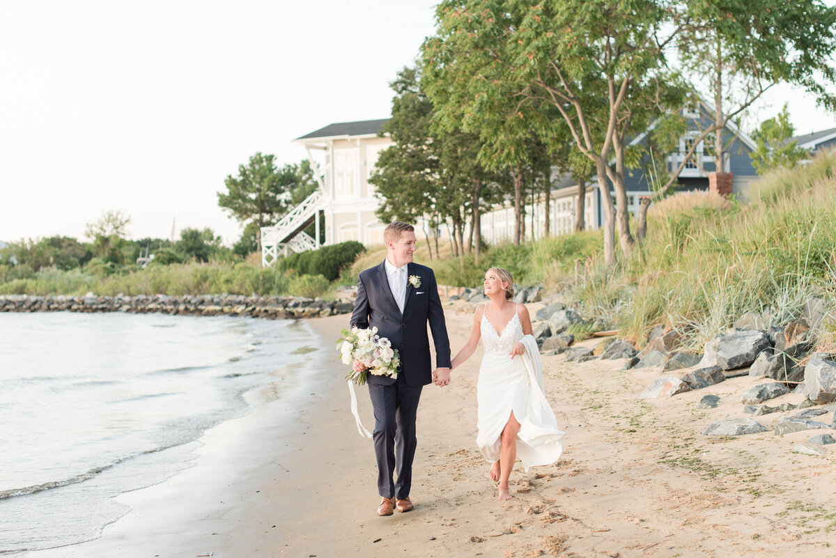 Chesapeake bay beach club (16)