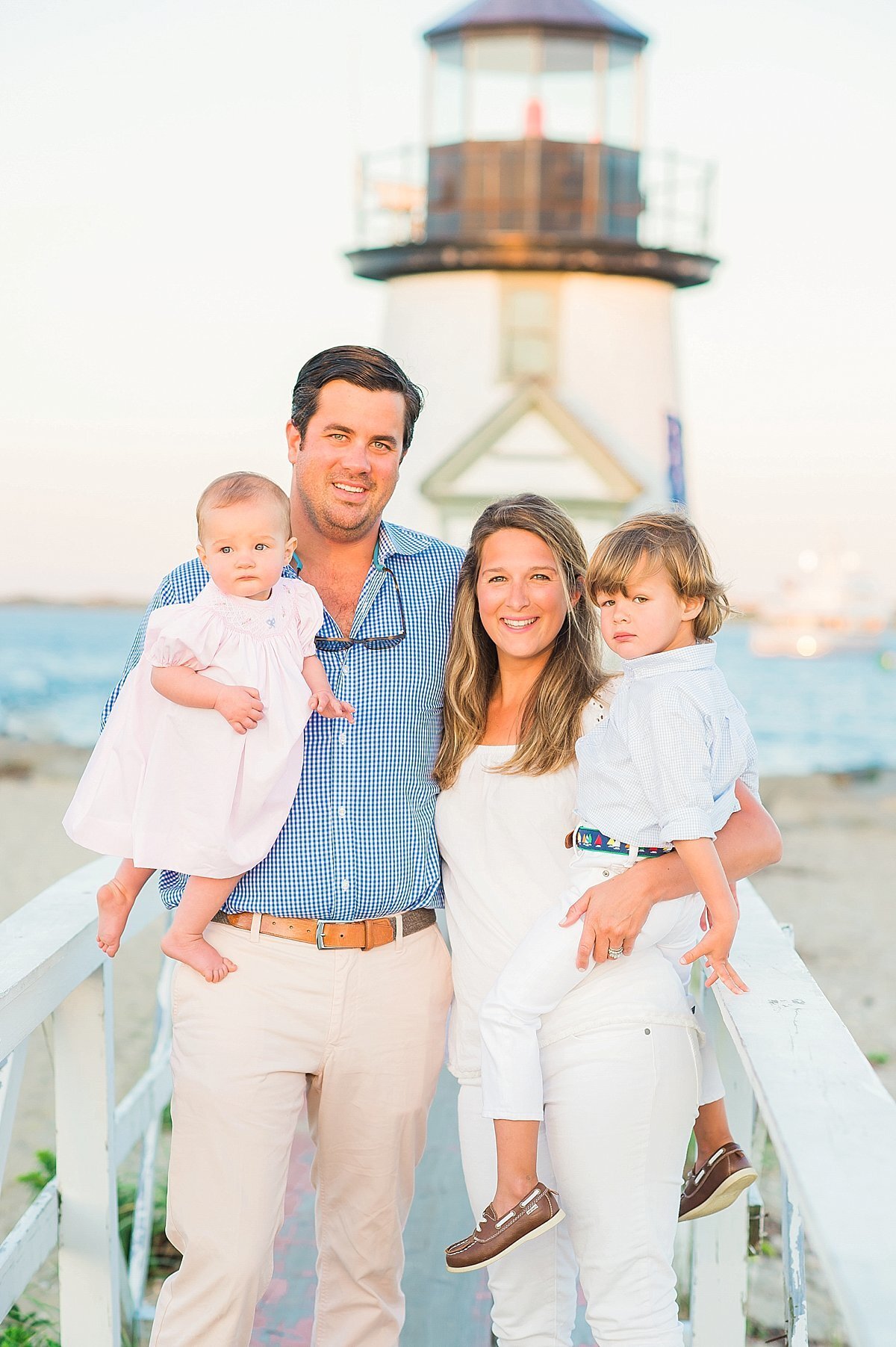 MariandTim_sNantucketFamilyPhotos(24of29)