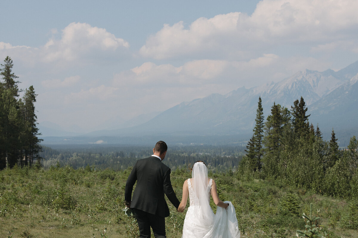 VPC-Canmore-Creekside-Hall-31