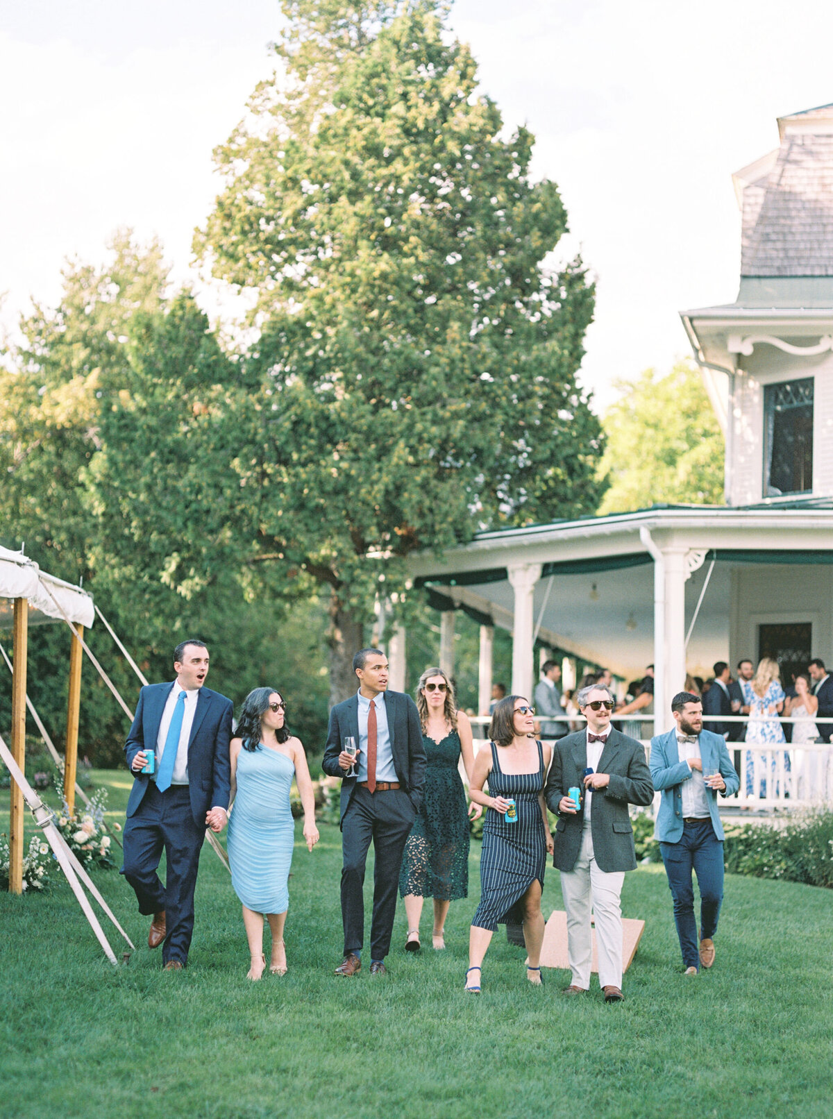 KylaAaron-Married-HFP-1043