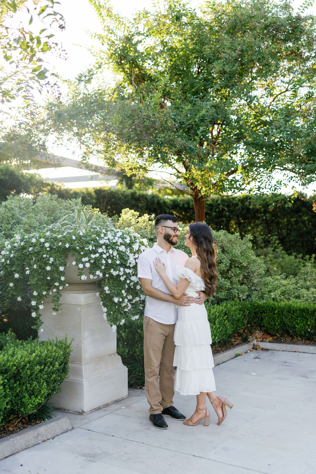 AndreaIsabelPhotography-J&M-77