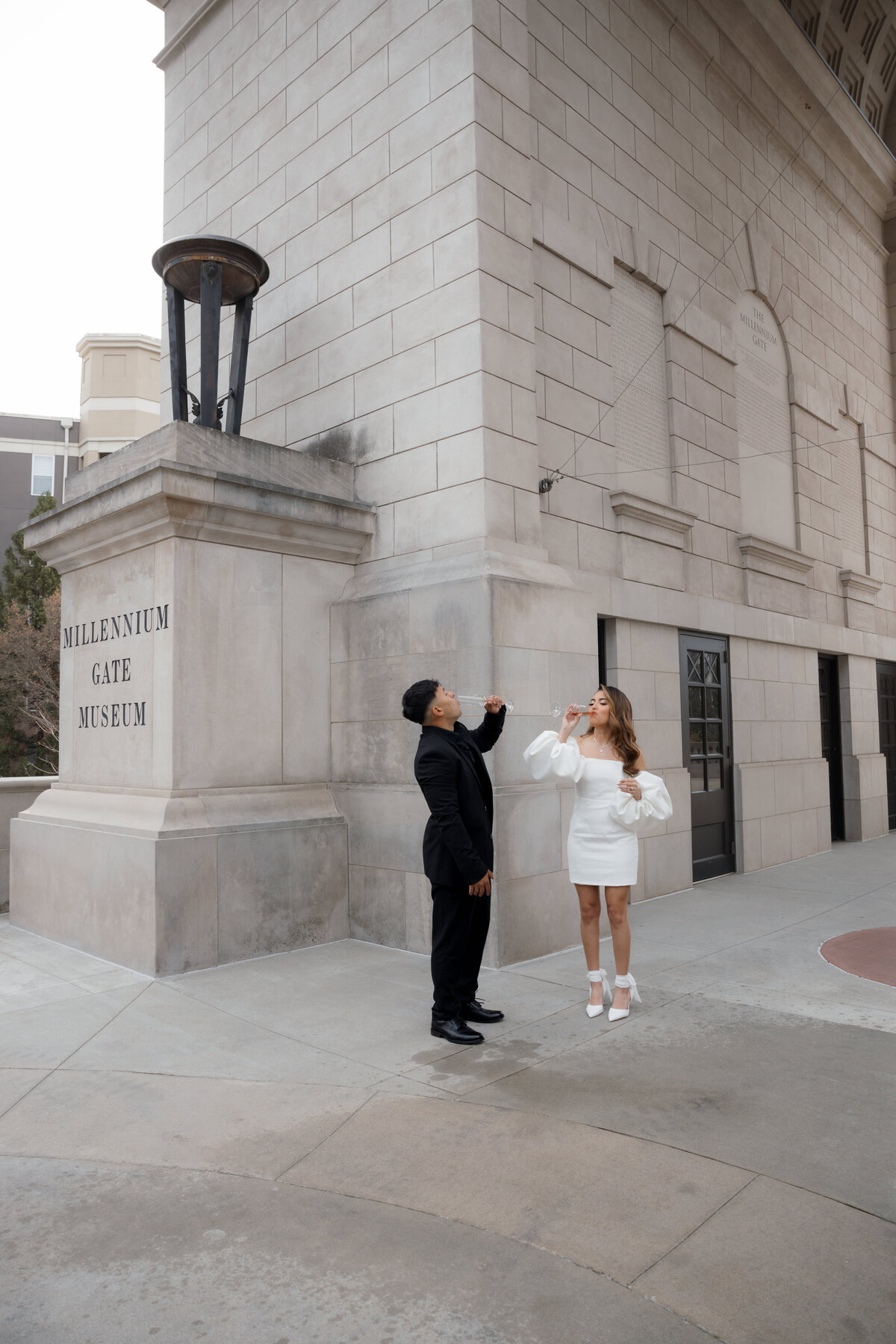 bride-groom-ceremony-atlanta-elopement-64